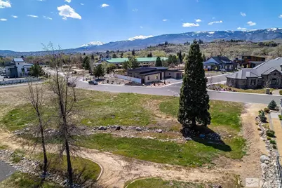 6158 Falabella Way, Reno, NV 89511 - Photo 1