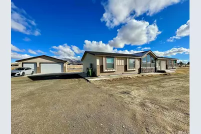 3620 Brown Lane, Winnemucca, NV 89445 - Photo 1