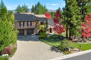 20680 Parc Foret Dr, Reno, NV 89511 - Photo 1