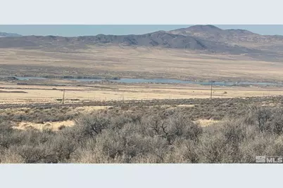 25500 Ramsey Road, Lovelock, NV 89419 - Photo 1