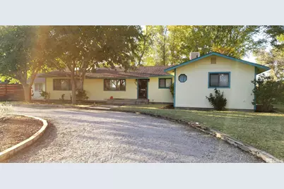 255 Drumm Lane, Fallon, NV 89406 - Photo 1