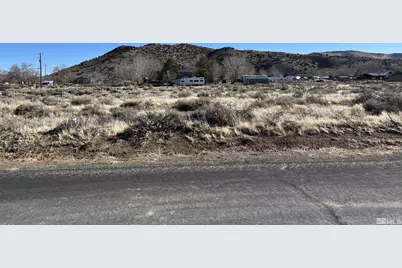 11060 Chestnut Street, Reno, NV 89506 - Photo 1