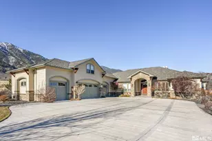 2952 Jacks Ct, Genoa, NV 89411 - Photo 1