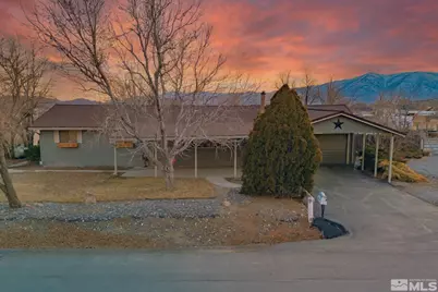 11820 Tupelo Street, Reno, NV 89506 - Photo 1