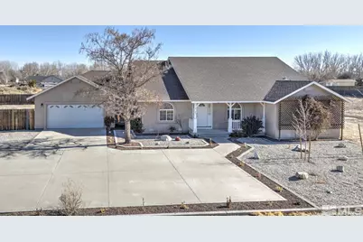 365 Sunrise Terrace, Fallon, NV 89406 - Photo 1