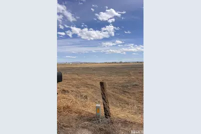 4478 Benson, Fallon, NV 89406 - Photo 1