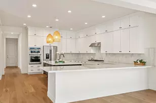 2481 Stonetrack Trl, Reno, NV 89521 - Photo 1