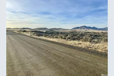 3885 Artemisia Way, Winnemucca, NV 89445 - Photo 1