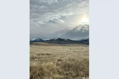 7575 Jean Way, Winnemucca, NV 89445 - Photo 1