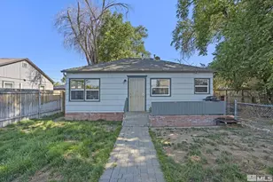 2011 H St, Sparks, NV 89431 - Photo 1
