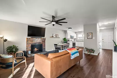 180 Smithridge, Reno, NV 89502 - Photo 1