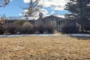 4370 W Commander Dr, Winnemucca, NV 89445 - Photo 1