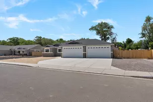 1367 Nevada Pacific Blvd, Fernley, NV 89408 - Photo 1