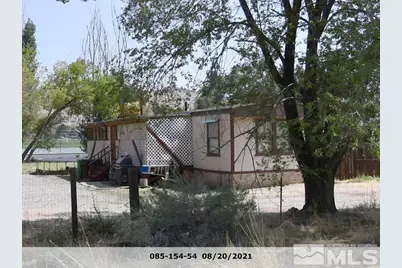 5309 Leon, Sun Valley, NV 89433 - Photo 1