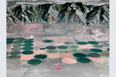 03 Santa Rosa Boulevard, Orovada, NV 89425 - Photo 1