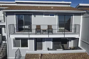 3545 Balboa Dr, Reno, NV 89503 - Photo 1