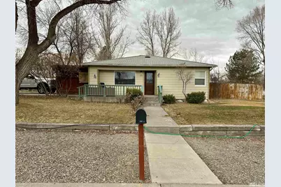 1590 Harmony Road, Winnemucca, NV 89445 - Photo 1