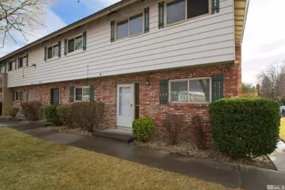 395 Smithridge, Reno, NV 89502 - Photo 1
