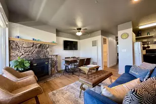 261 Quaking Aspen Ln, Stateline, NV 89449 - Photo 1