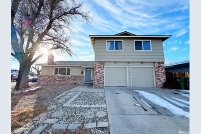 585 Marracco, Sparks, NV 89434 - Photo 1