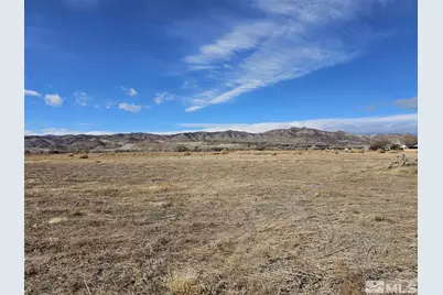 13Ac S Whitacre Street, Yerington, NV 89447 - Photo 1