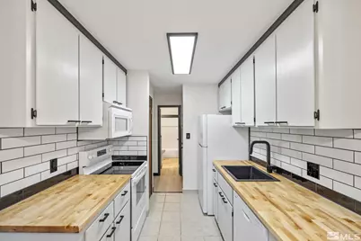 400 S Saliman Road #102, Carson City, NV 89701 - Photo 1