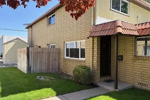 3316 Woodside Dr, Carson City, NV 89701 - Photo 1