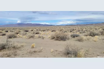 4650 E Third Street, Silver Springs, NV 89429 - Photo 1
