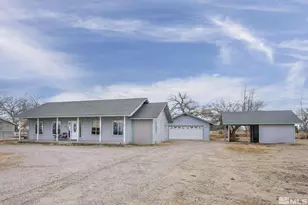 2106 Gummow Dr, Fallon, NV 89406 - Photo 1