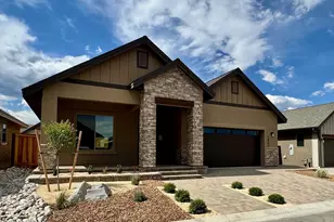 3863 Cambria Lp, Carson City, NV 89703 - Photo 1