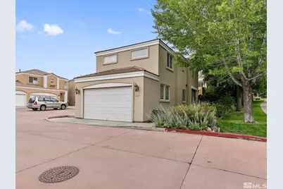 4325 Tuscany Circle, Reno, NV 89523 - Photo 1