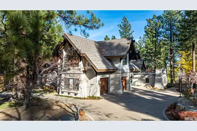 5860 Lausanne Drive, Reno, NV 89511 - Photo 1