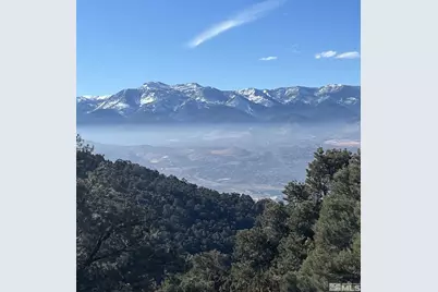 Dlm 25 Amd Lot Lot 315 Vc Highlands, Reno, NV 89521 - Photo 1