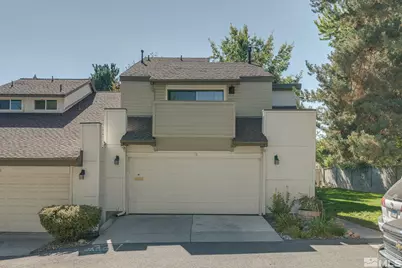 460 Shady Lane Court, Reno, NV 89509 - Photo 1