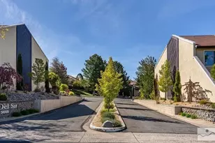 3623 Skyline Blvd, Reno, NV 89509 - Photo 1