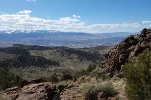 0 Apn 01674011, Reno, NV 89521 - Photo 1