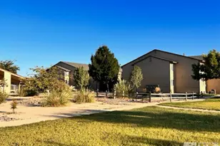 650 N Maine St, Fallon, NV 89406 - Photo 1