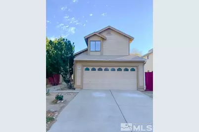 5751 Royal Vista, Reno, NV 89523 - Photo 1