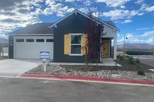 281 Arlis Pl, Sparks, NV 89441 - Photo 1