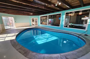 4875 W Sutro Terrace, Carson City, NV 89706 - Photo 1