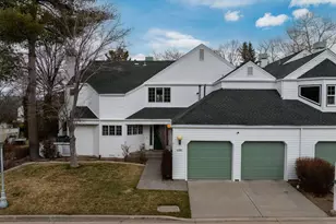 6350 Green Ranch Rd, Reno, NV 89519 - Photo 1