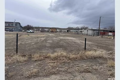 0 Pompe Way, Reno, NV 89506 - Photo 1