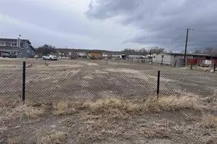 0 Pompe Way, Reno, NV 89506 - Photo 1