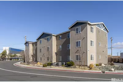 15 Gentry Way #12 units, Reno, NV 89502 - Photo 1