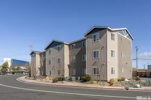15 Gentry Wy, Reno, NV 89502 - Photo 1