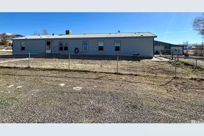 4180 Forest Avenue, Winnemucca, NV 89445 - Photo 1
