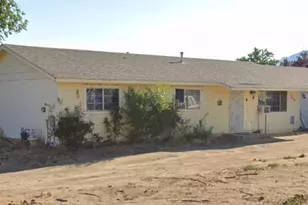 266 Riverboat, Dayton, NV 89403 - Photo 1