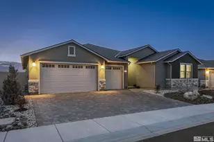 11223 Freedom Range Ln, Reno, NV 89521 - Photo 1