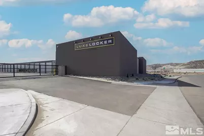 25 Panther Drive #B22, Reno, NV 89506 - Photo 1