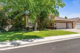 1556 Diamond Country Dr, Reno, NV 89521 - Photo 1